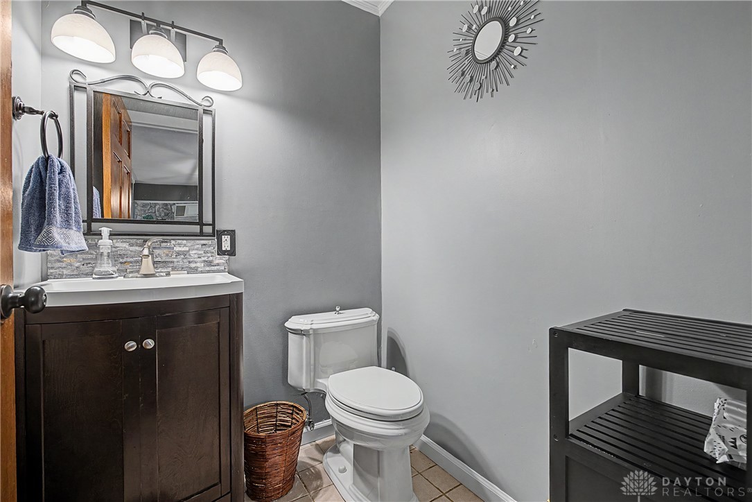 3787 Miller Road Springfield, OH 45502 - Photo 29 of 100