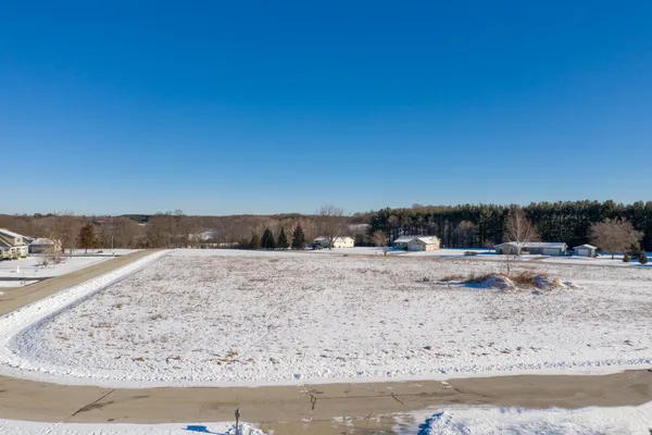 $56,000 | Lt23 Plateau Road, Rhine, WI 53020