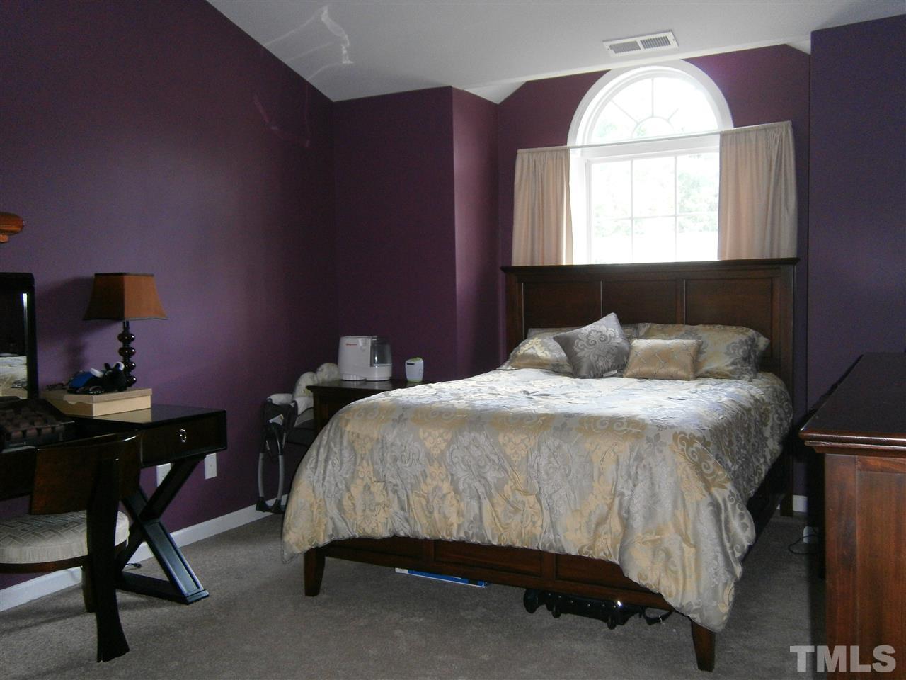 1428 Shady Rise Glen Raleigh, NC 27603 - Photo 14 of 25 Gallery Image 14