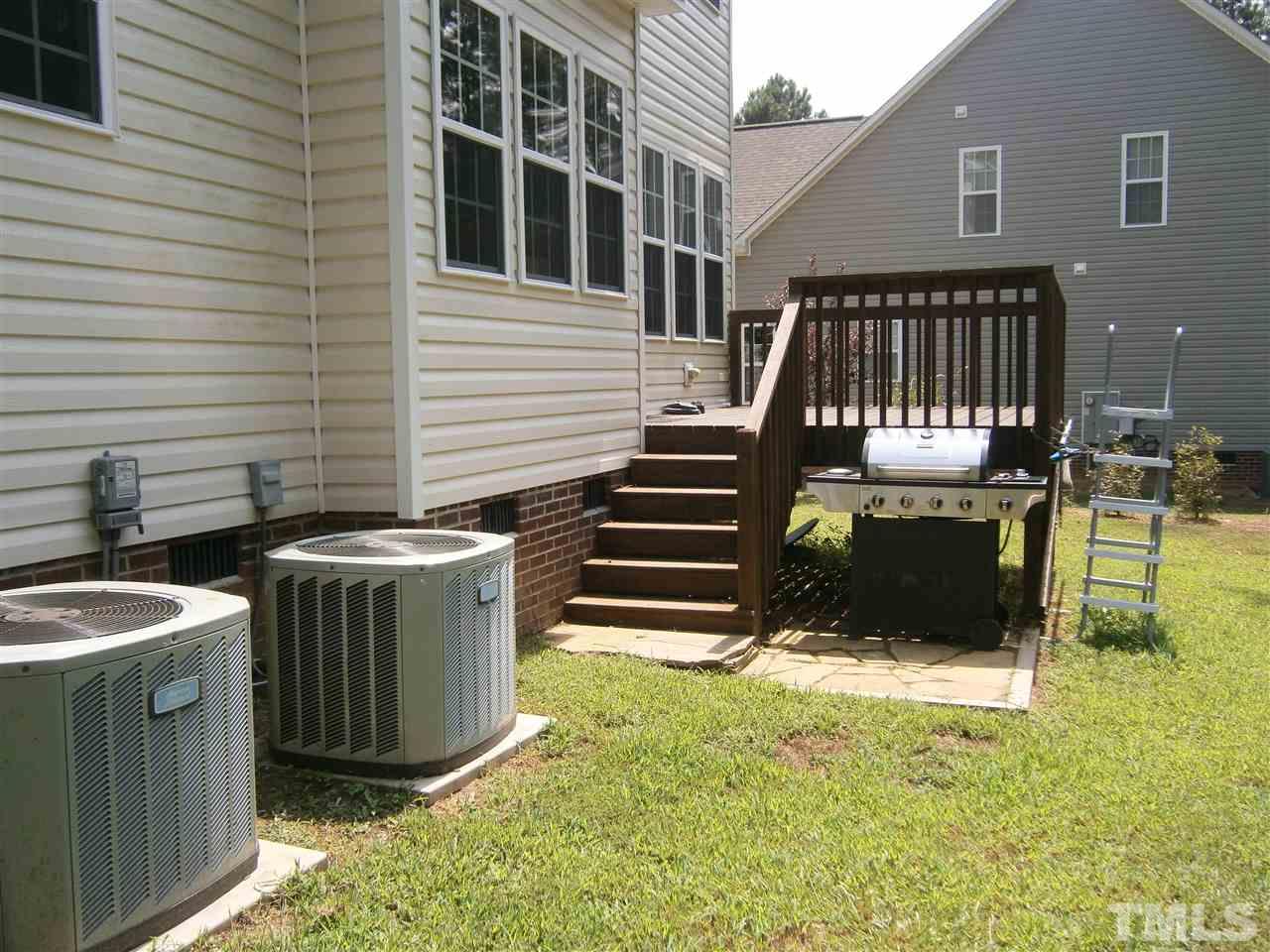 1428 Shady Rise Glen Raleigh, NC 27603 - Photo 22 of 25 Gallery Image 22
