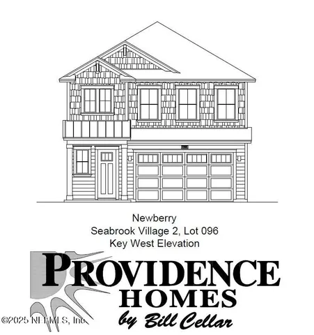 a black and white photo of a floor