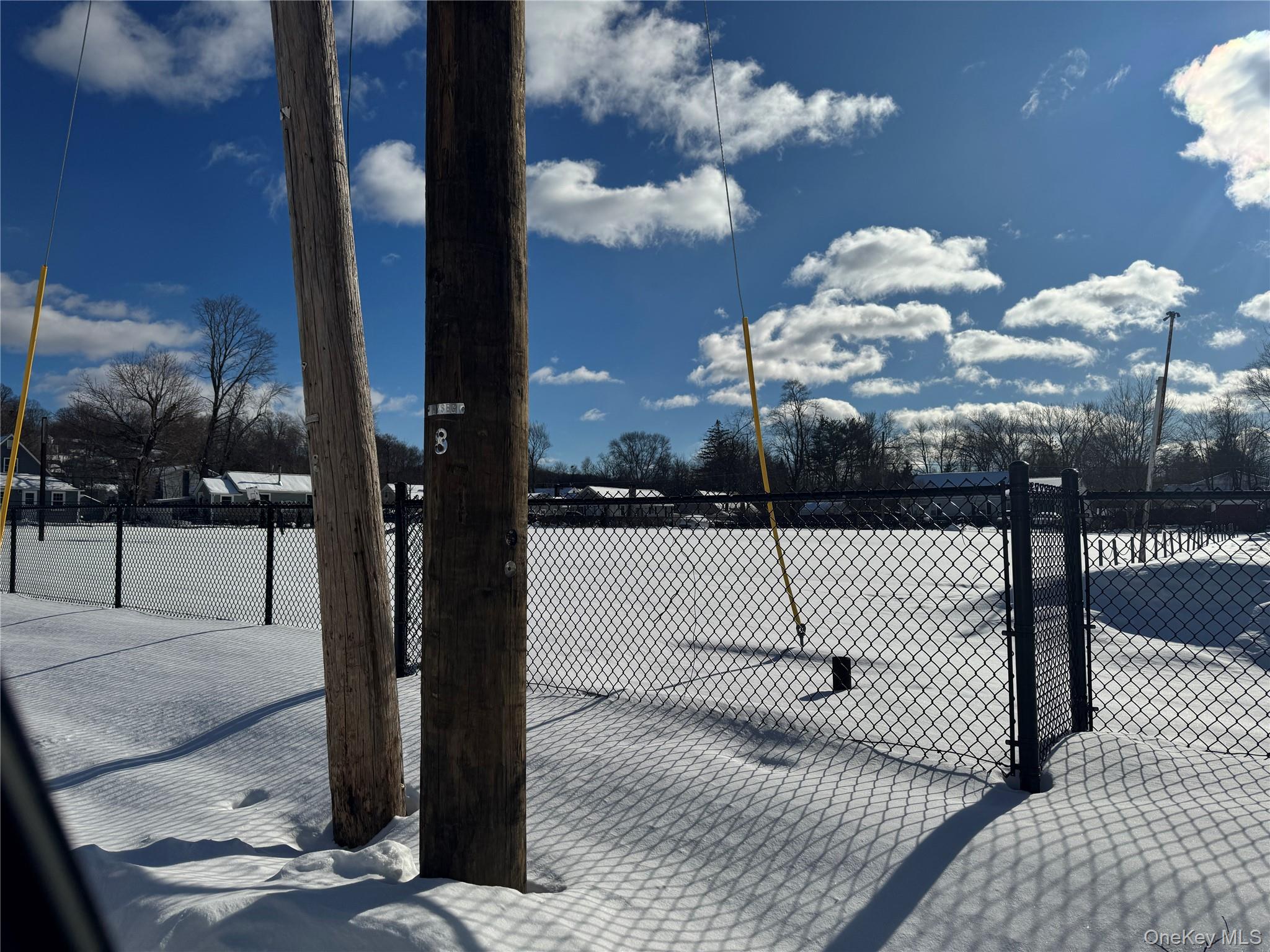 46 Salem Road Carmel, NY 10512 - Photo 19 of 21 a view of a building