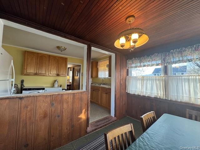 46 Salem Road Carmel, NY 10512 - Photo 5 of 21