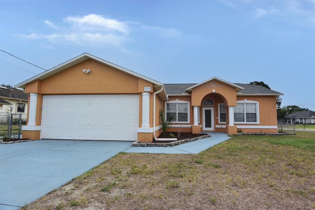 2339 Renton Lane Spring Hill, FL 34609 - Photo 1 of 35 Gallery Image 1