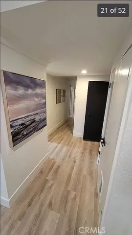 $699,999 | 2424 South Gaffey Street, Unit 106, San Pedro, CA 90731