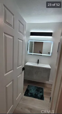 $699,999 | 2424 South Gaffey Street, Unit 106, San Pedro, CA 90731