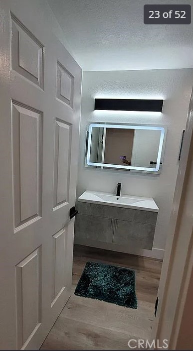 2424 South Gaffey Street, Unit 106 San Pedro, CA 90731 - Photo 12 of 22