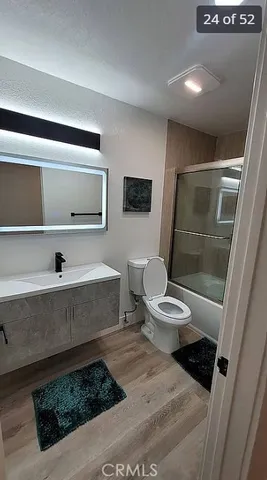 $699,999 | 2424 South Gaffey Street, Unit 106, San Pedro, CA 90731