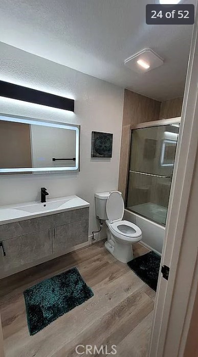 2424 South Gaffey Street, Unit 106 San Pedro, CA 90731 - Photo 13 of 22