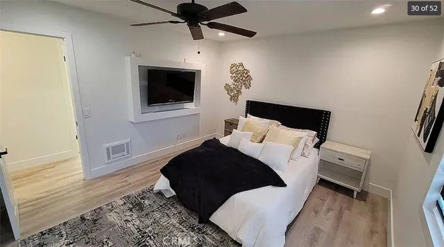 $699,999 | 2424 South Gaffey Street, Unit 106, San Pedro, CA 90731