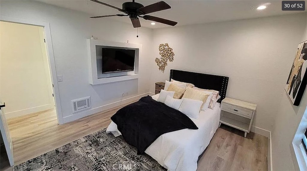 2424 South Gaffey Street, Unit 106 San Pedro, CA 90731 - Photo 14 of 22