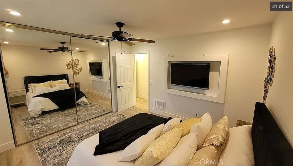 2424 South Gaffey Street, Unit 106 San Pedro, CA 90731 - Photo 15 of 22