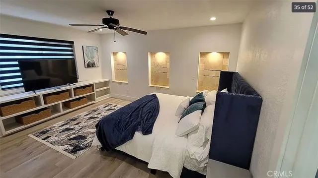 $699,999 | 2424 South Gaffey Street, Unit 106, San Pedro, CA 90731