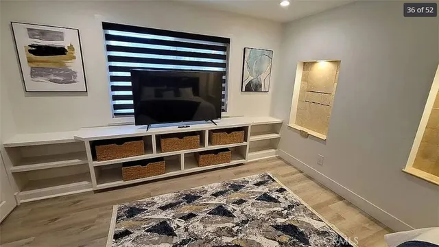 $699,999 | 2424 South Gaffey Street, Unit 106, San Pedro, CA 90731