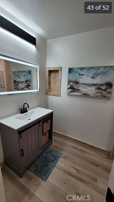 2424 South Gaffey Street, Unit 106 San Pedro, CA 90731 - Photo 19 of 22