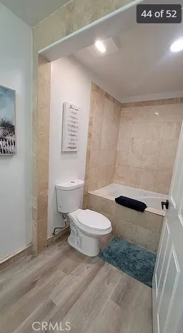 $699,999 | 2424 South Gaffey Street, Unit 106, San Pedro, CA 90731