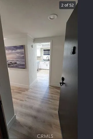 $699,999 | 2424 South Gaffey Street, Unit 106, San Pedro, CA 90731