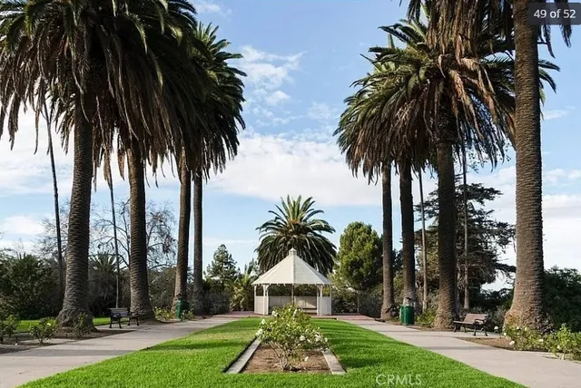 $699,999 | 2424 South Gaffey Street, Unit 106, San Pedro, CA 90731