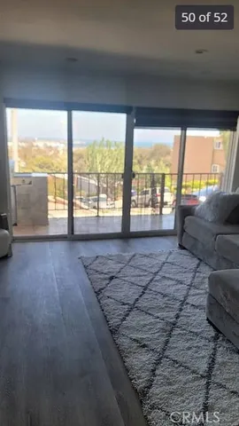 $699,999 | 2424 South Gaffey Street, Unit 106, San Pedro, CA 90731