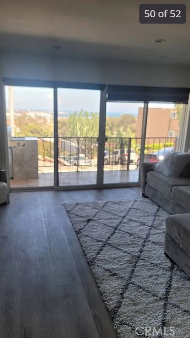 2424 South Gaffey Street, Unit 106 San Pedro, CA 90731 - Photo 22 of 22