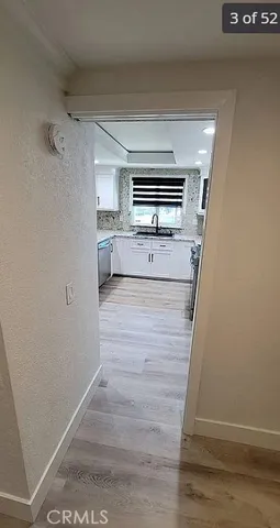 $699,999 | 2424 South Gaffey Street, Unit 106, San Pedro, CA 90731