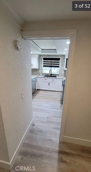 2424 South Gaffey Street, Unit 106 San Pedro, CA 90731 - Photo 3 of 22