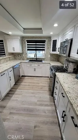 $699,999 | 2424 South Gaffey Street, Unit 106, San Pedro, CA 90731