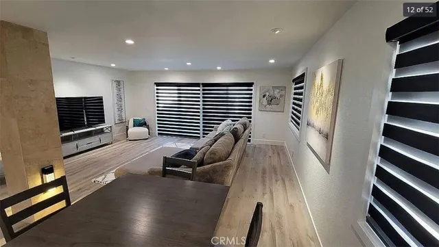 $699,999 | 2424 South Gaffey Street, Unit 106, San Pedro, CA 90731