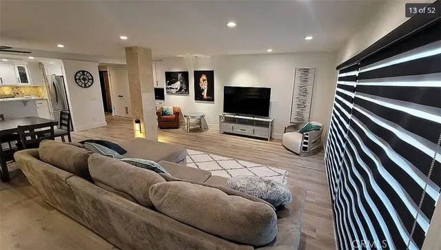 $699,999 | 2424 South Gaffey Street, Unit 106, San Pedro, CA 90731