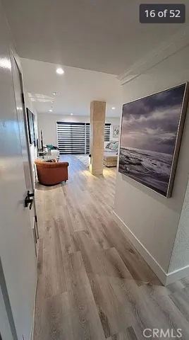 $699,999 | 2424 South Gaffey Street, Unit 106, San Pedro, CA 90731