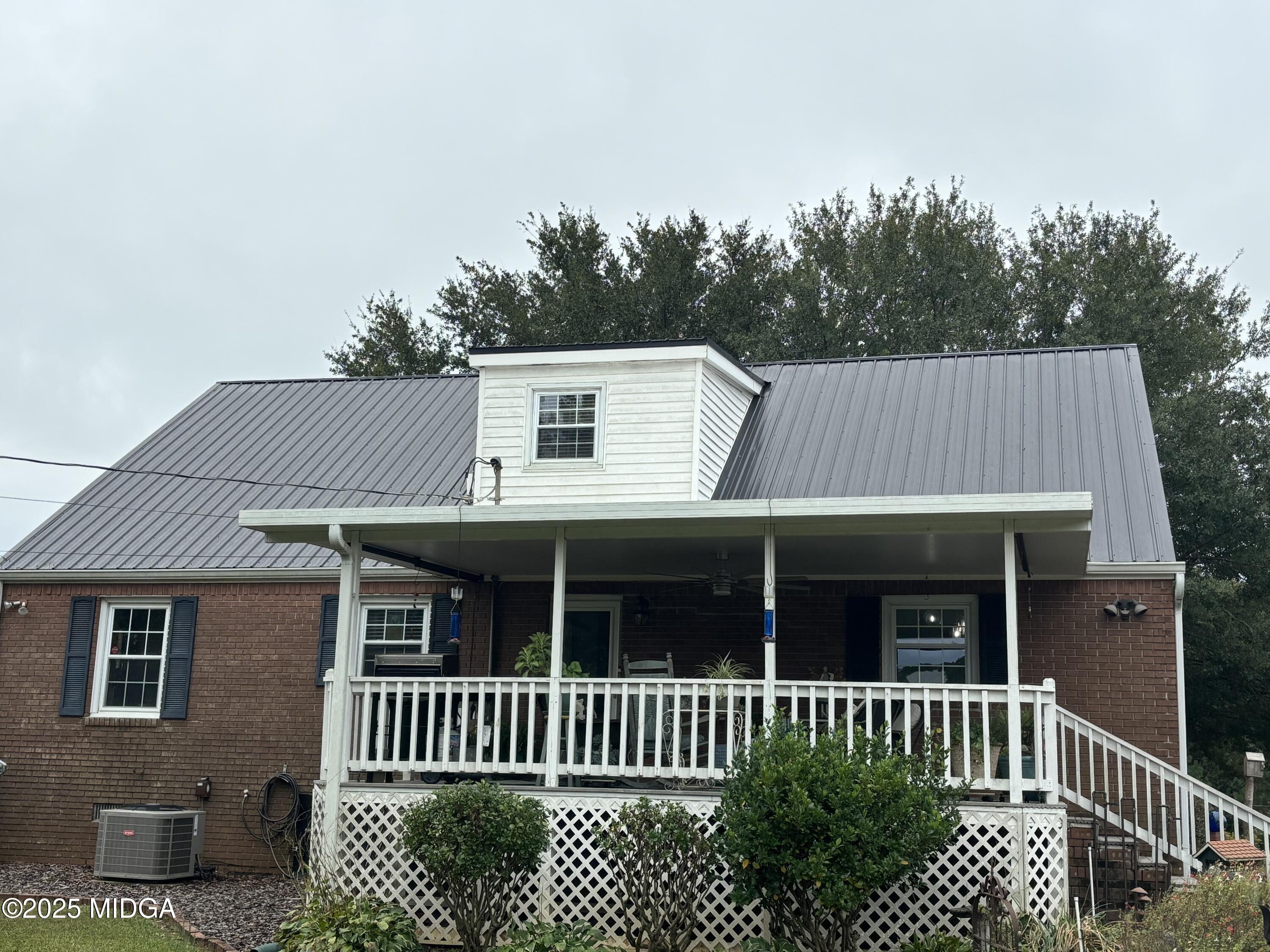 1926 Dames Ferry Road Forsyth, GA 31029 - Photo 11 of 31 IMG_0055