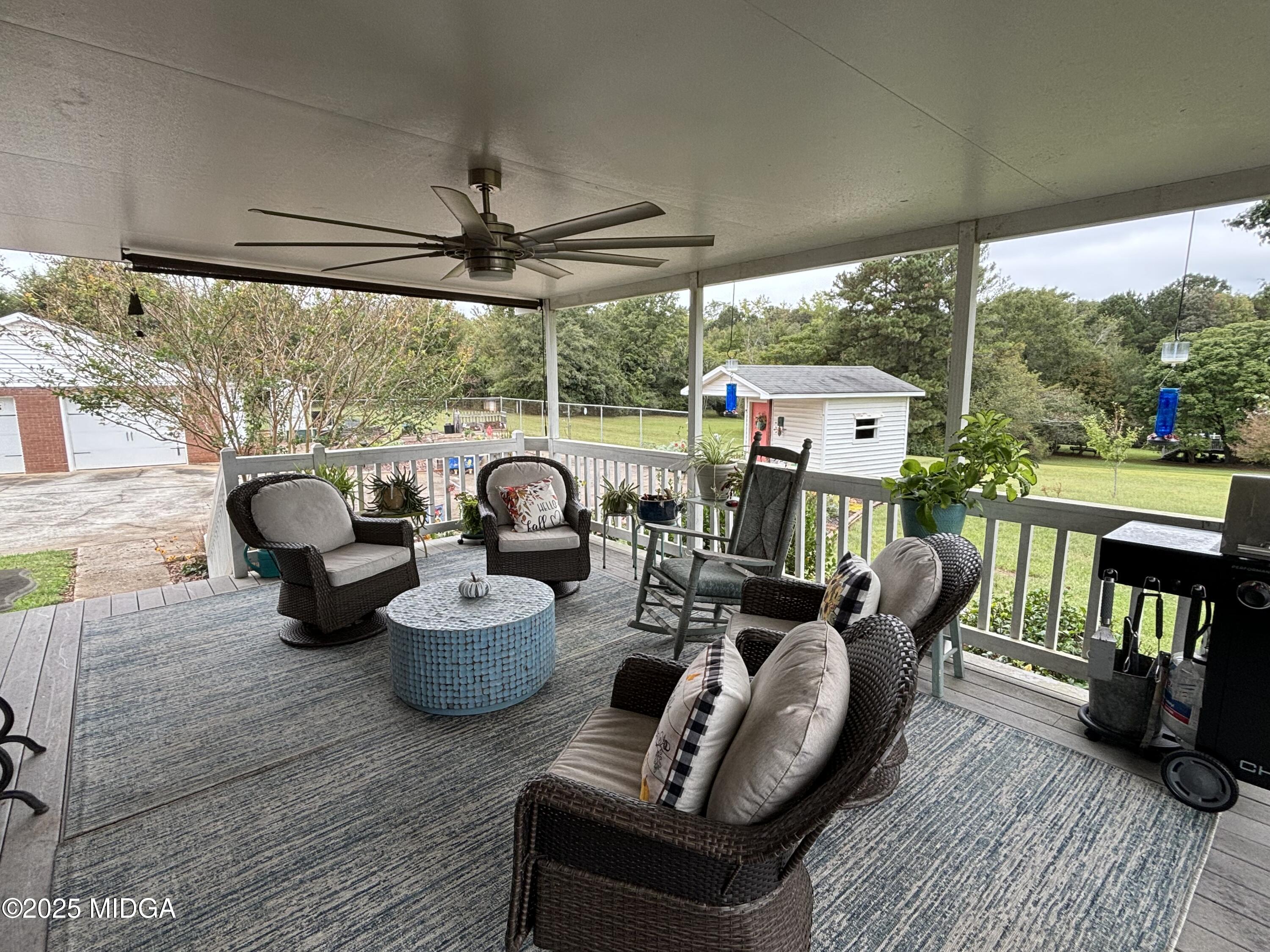1926 Dames Ferry Road Forsyth, GA 31029 - Photo 13 of 31 IMG_0057