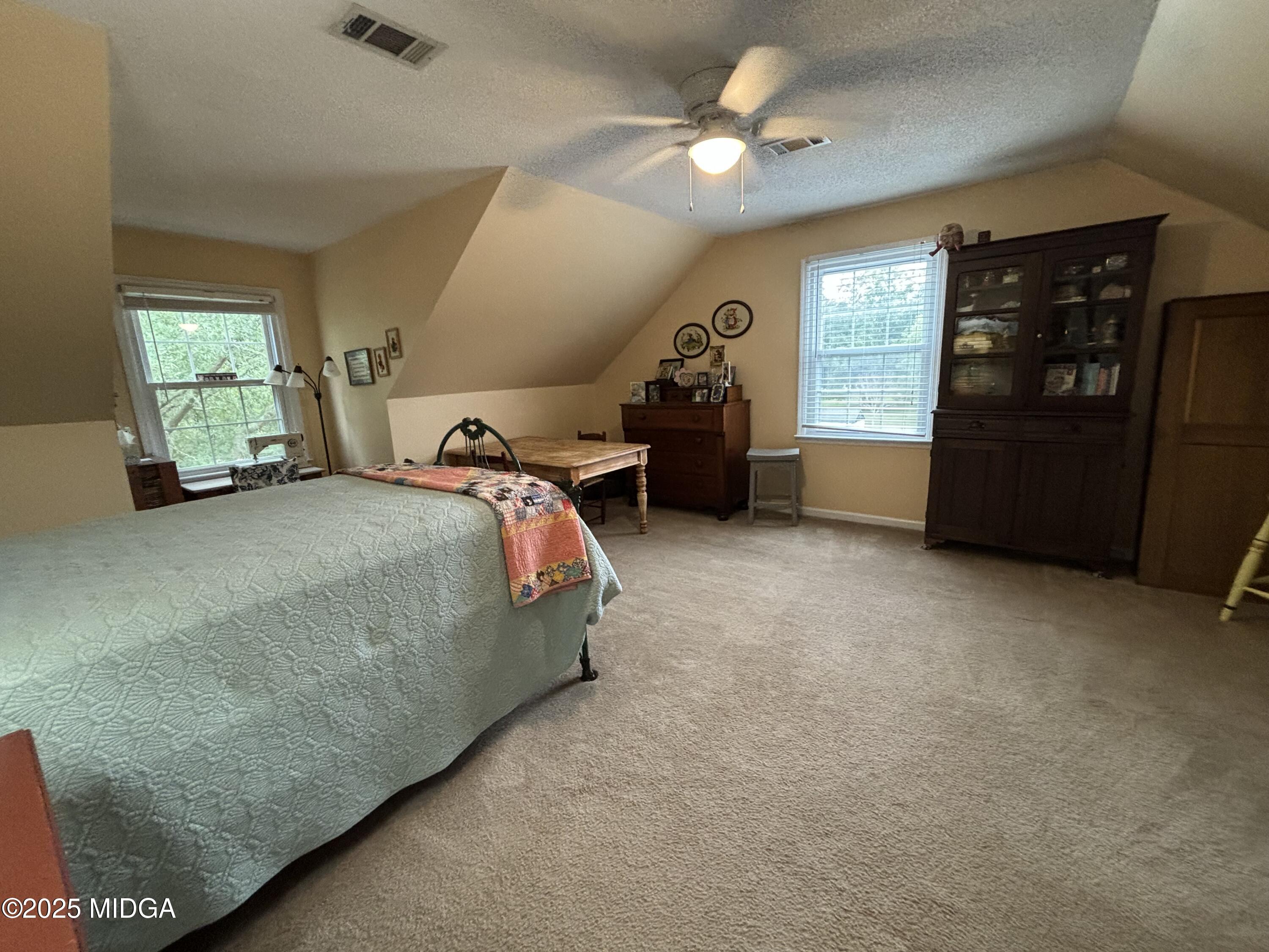 1926 Dames Ferry Road Forsyth, GA 31029 - Photo 19 of 31 IMG_0065