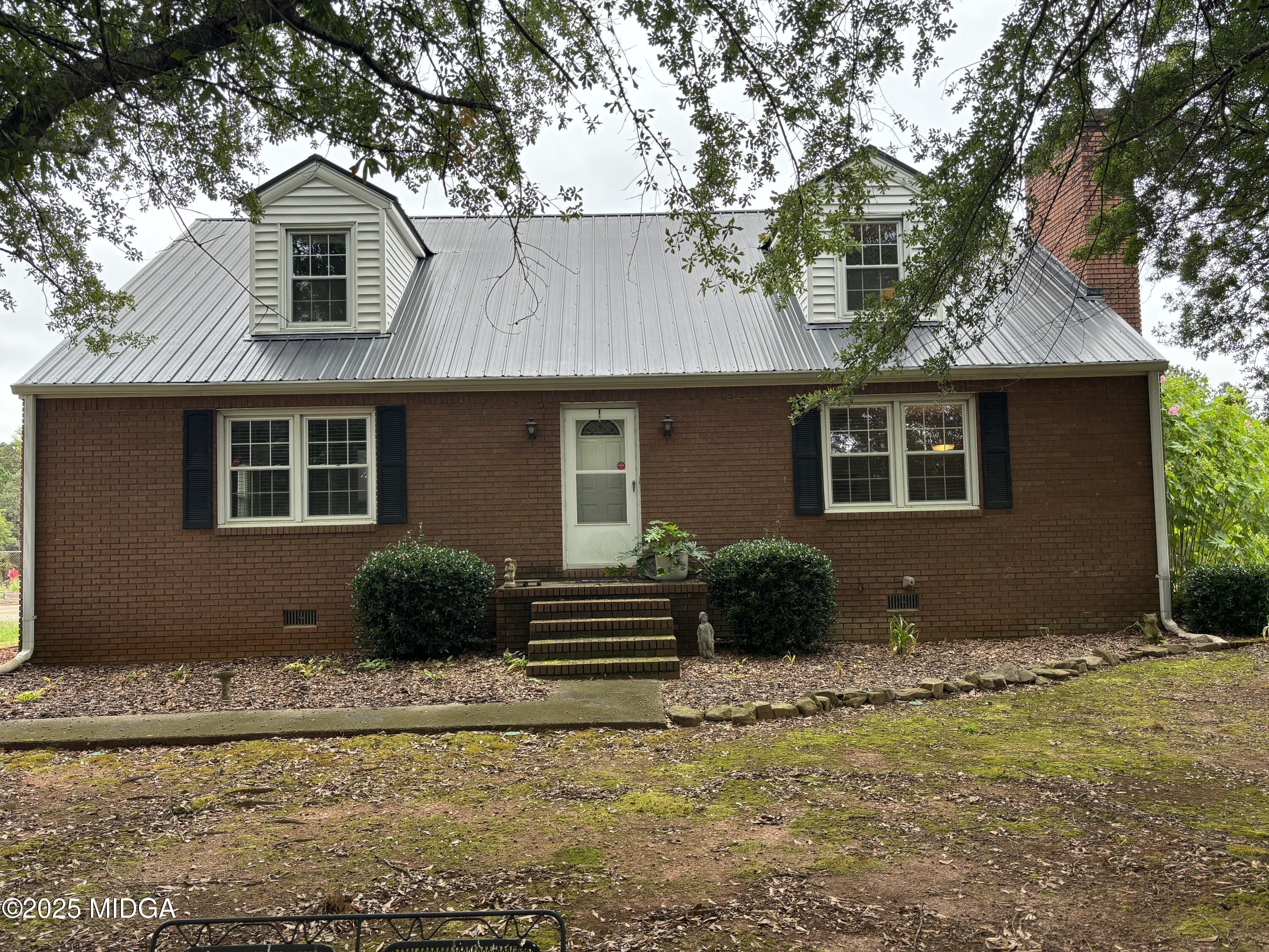 1926 Dames Ferry Road Forsyth, GA 31029 - Photo 2 of 31 IMG_0045
