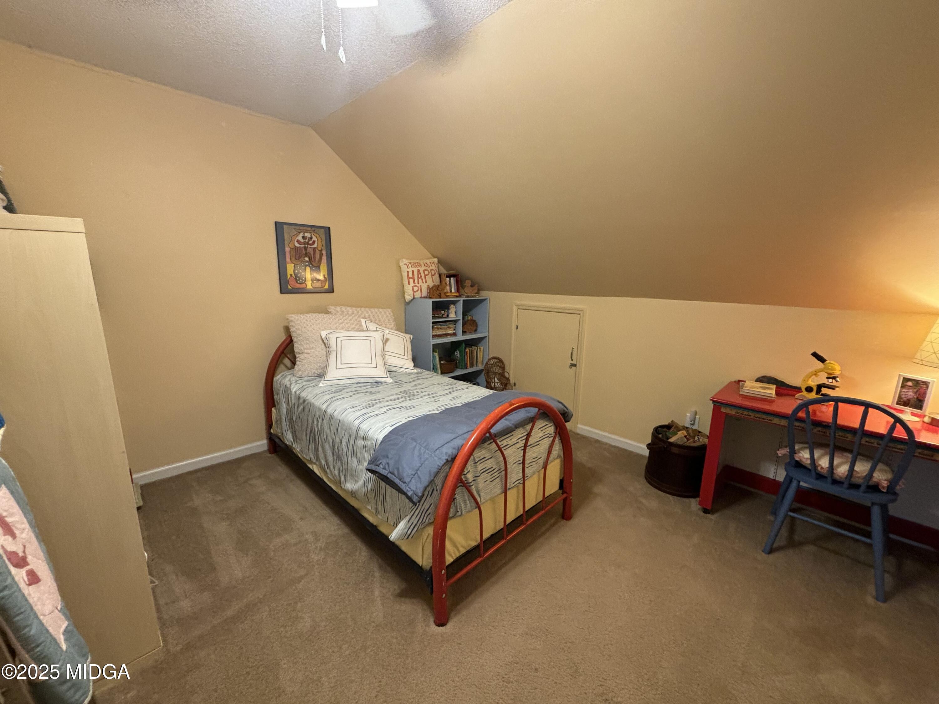 1926 Dames Ferry Road Forsyth, GA 31029 - Photo 21 of 31 IMG_0067