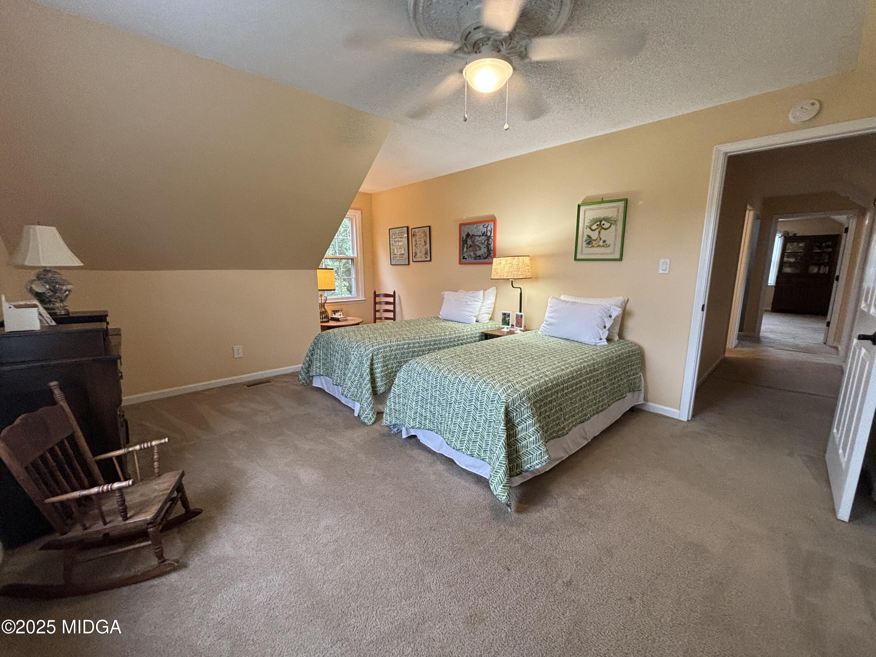 1926 Dames Ferry Road Forsyth, GA 31029 - Photo 22 of 31 IMG_0068