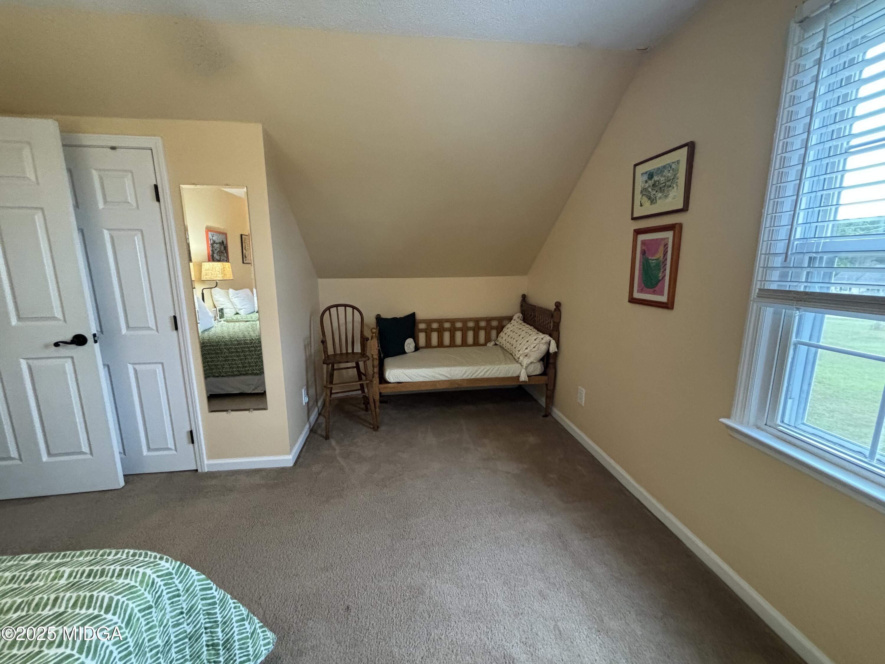 1926 Dames Ferry Road Forsyth, GA 31029 - Photo 23 of 31 IMG_0069