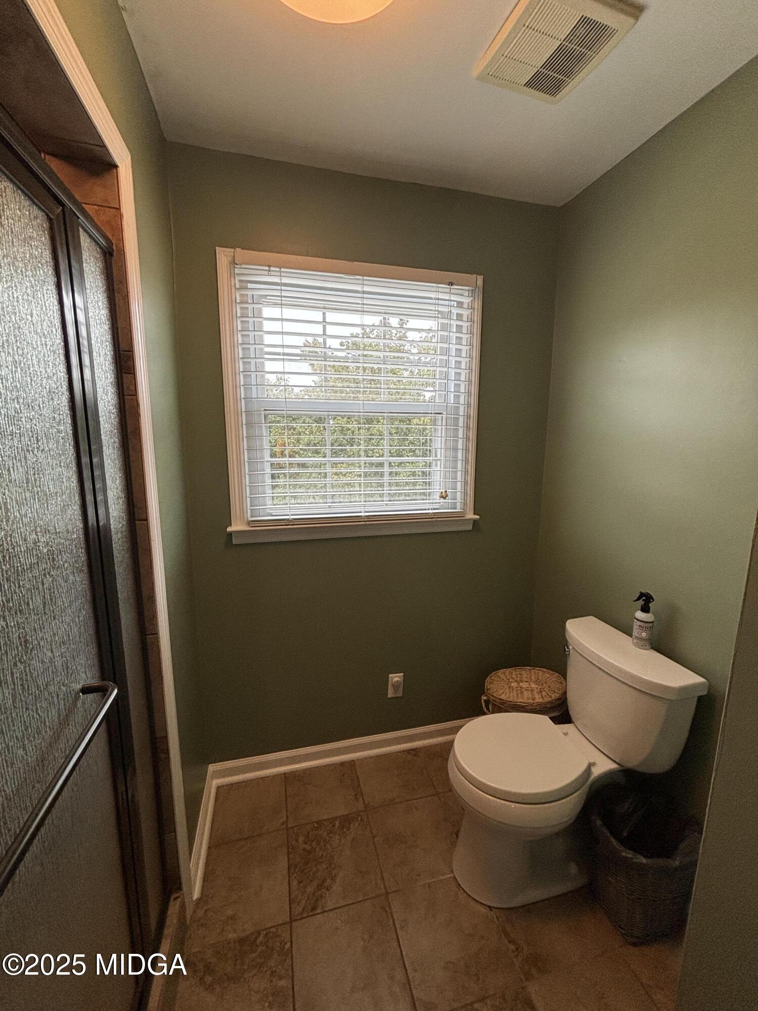 1926 Dames Ferry Road Forsyth, GA 31029 - Photo 25 of 31 IMG_0071