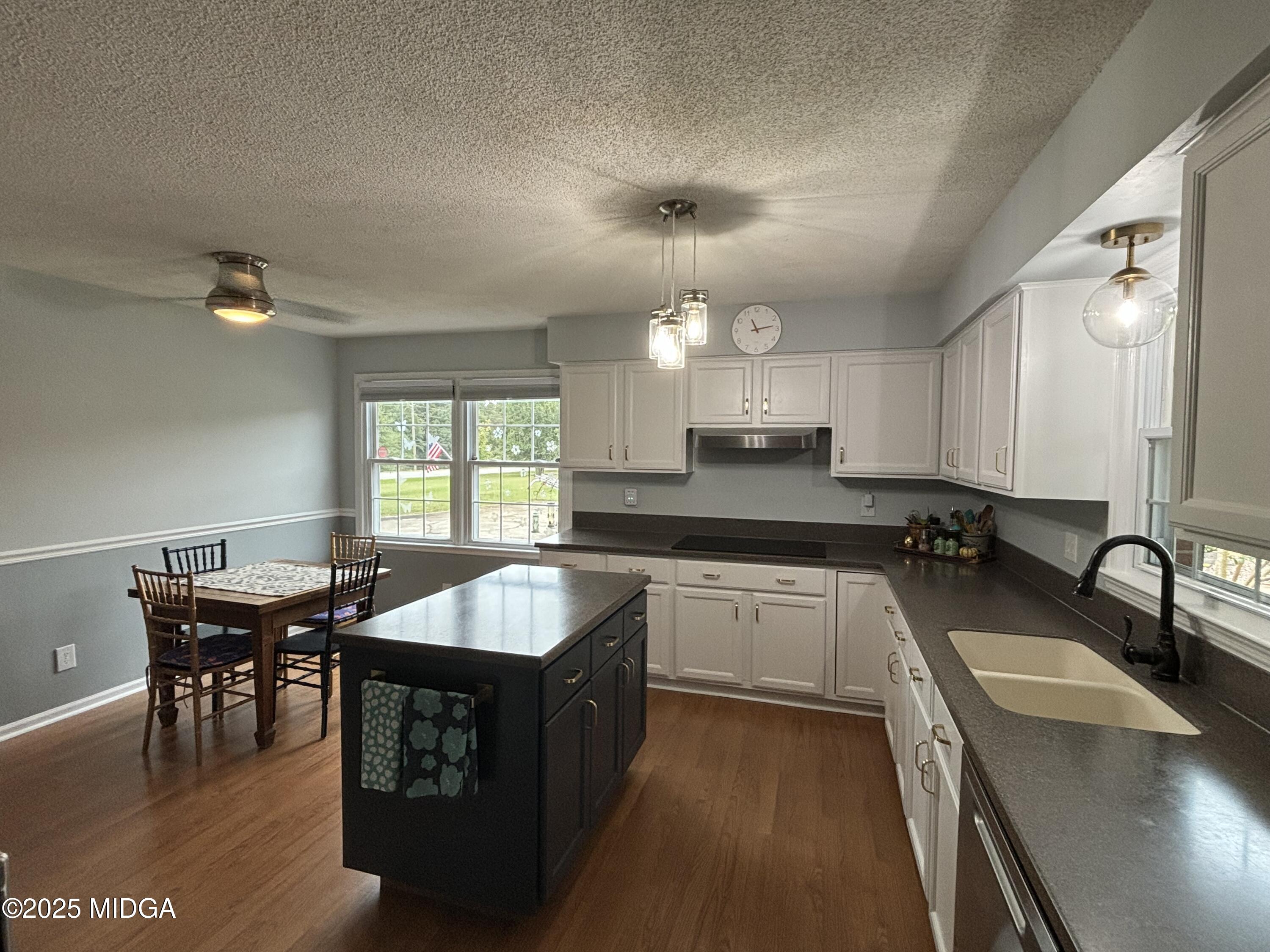 1926 Dames Ferry Road Forsyth, GA 31029 - Photo 28 of 31 IMG_0074
