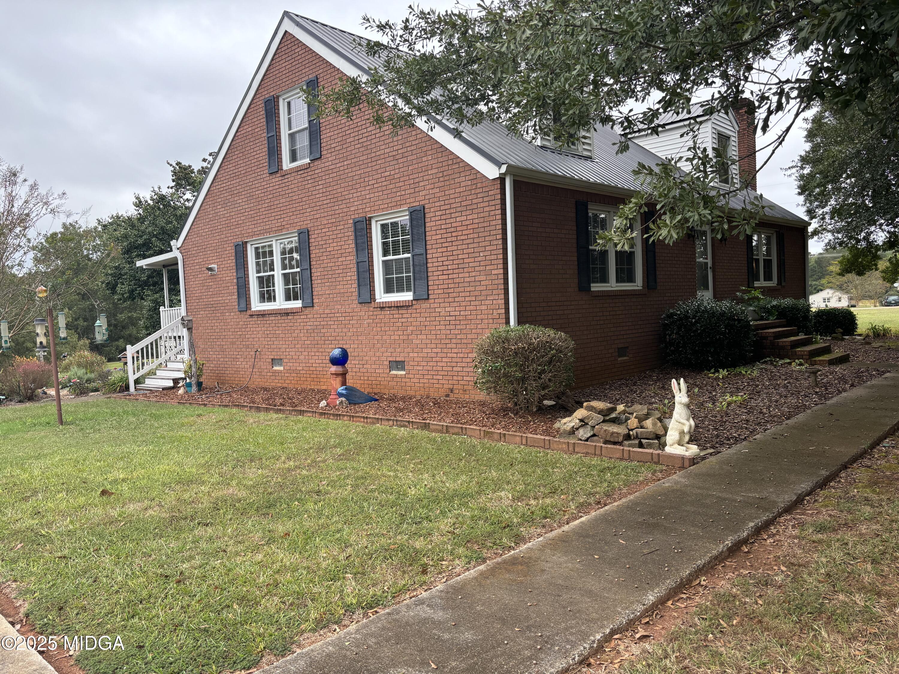 1926 Dames Ferry Road Forsyth, GA 31029 - Photo 6 of 31 IMG_0049