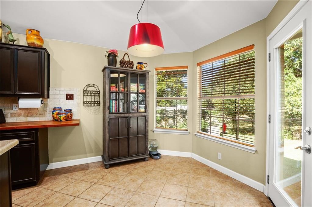 119 Bluejack Place Cedar Park, TX 78613 - Photo 15 of 29