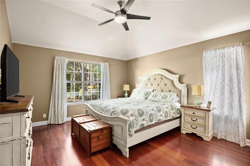 119 Bluejack Place Cedar Park, TX 78613 - Photo 16 of 29