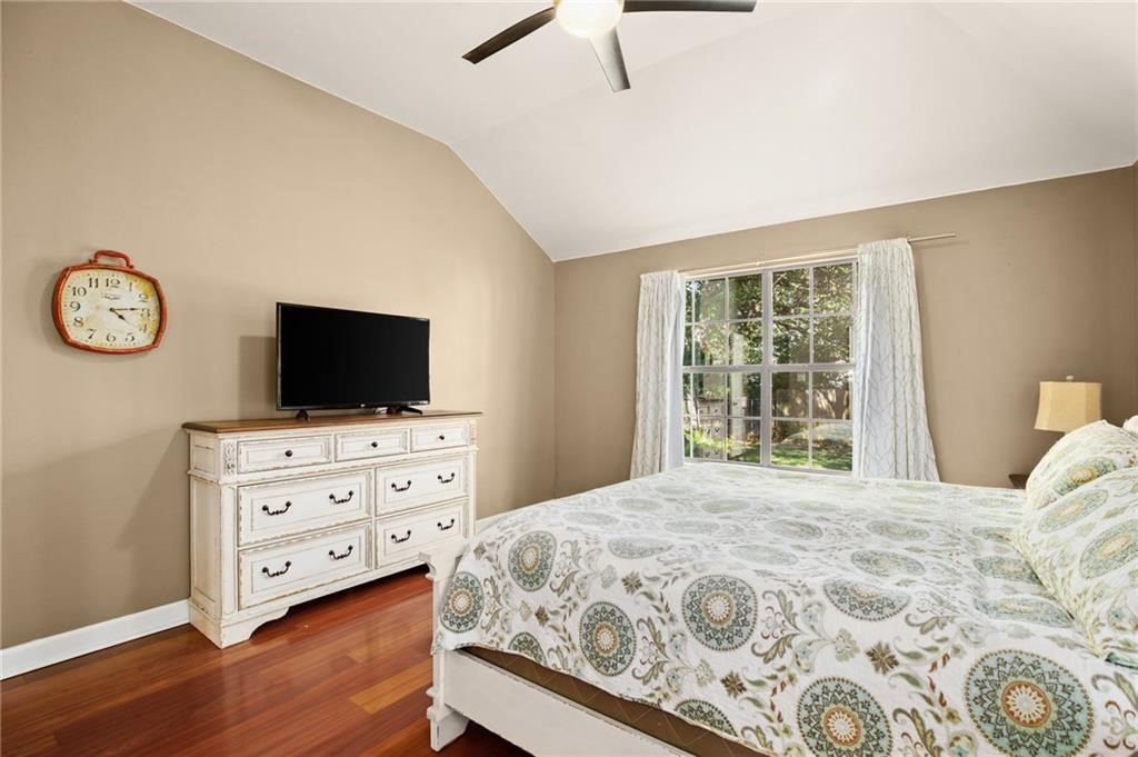 119 Bluejack Place Cedar Park, TX 78613 - Photo 17 of 29