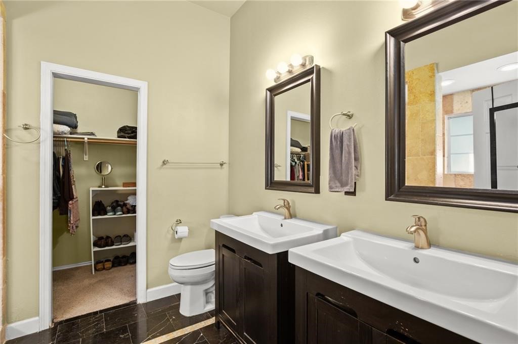 119 Bluejack Place Cedar Park, TX 78613 - Photo 18 of 29