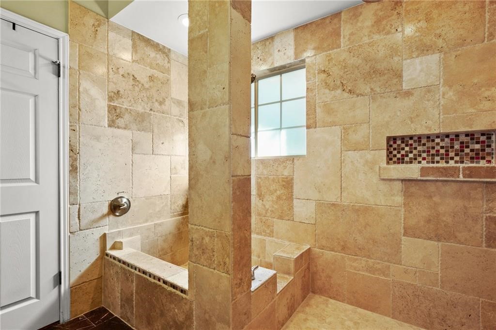 119 Bluejack Place Cedar Park, TX 78613 - Photo 19 of 29