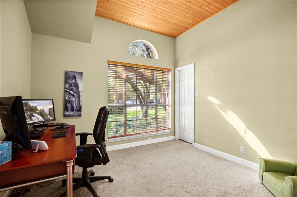 119 Bluejack Place Cedar Park, TX 78613 - Photo 20 of 29