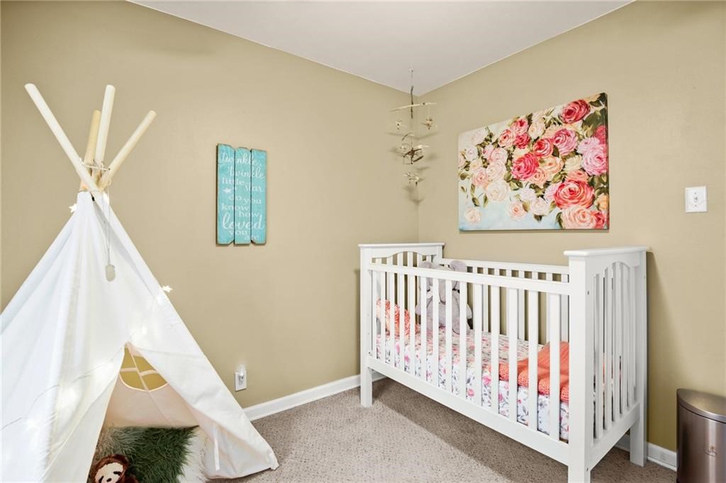 119 Bluejack Place Cedar Park, TX 78613 - Photo 22 of 29