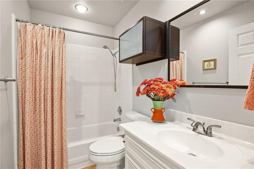 119 Bluejack Place Cedar Park, TX 78613 - Photo 23 of 29