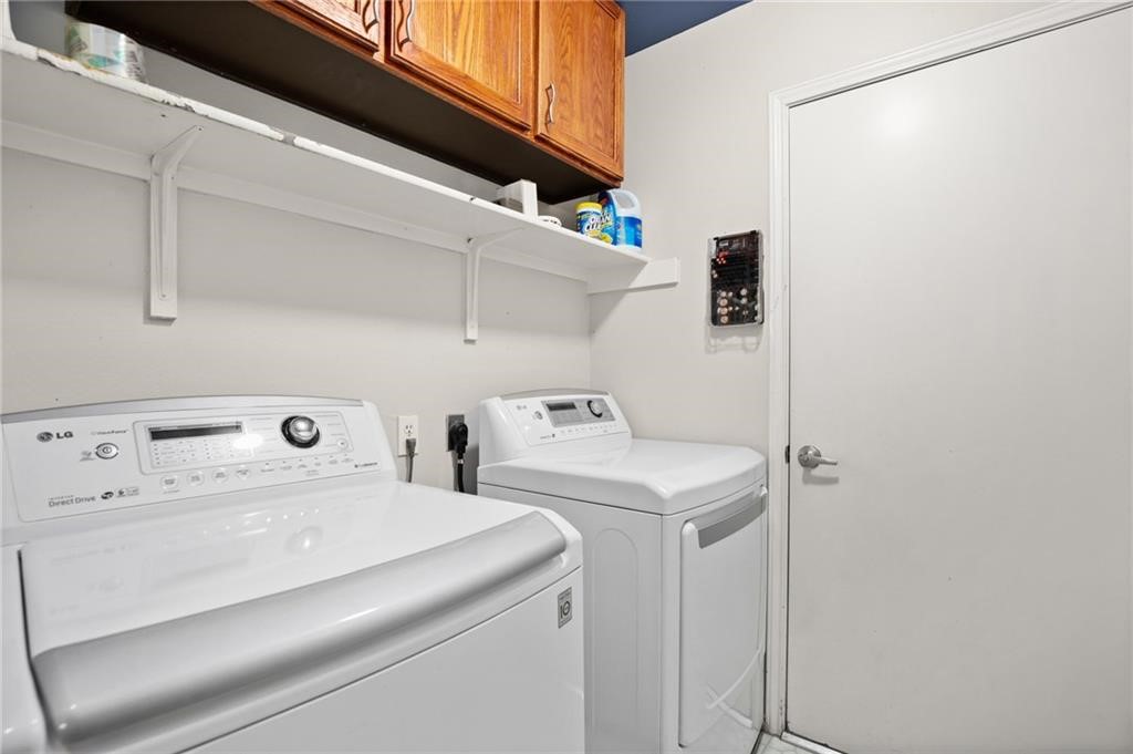 119 Bluejack Place Cedar Park, TX 78613 - Photo 24 of 29