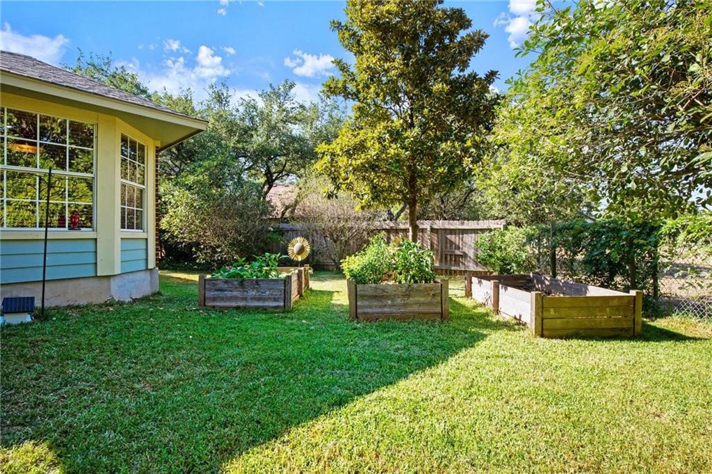 119 Bluejack Place Cedar Park, TX 78613 - Photo 25 of 29